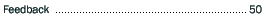 [Feedback]