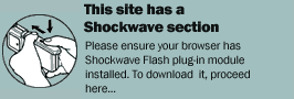 [Download Macromedia Shockwave if needed...]