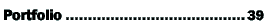 [Portfolio]
