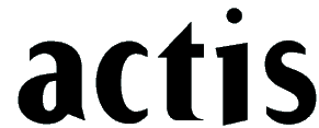 [Actis]