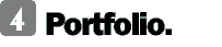[Portfolio]